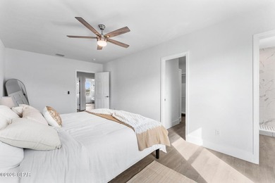 New Construction Townhome Convenient to Tyndall Air Force Base! - photo 31