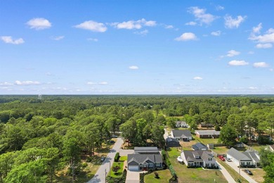 Welcome to this beautiful, recent built 3-bedroom, 2-bath home - photo 31