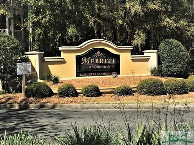 This condo is a perfect coastal retreat or ideal for investors - photo 31