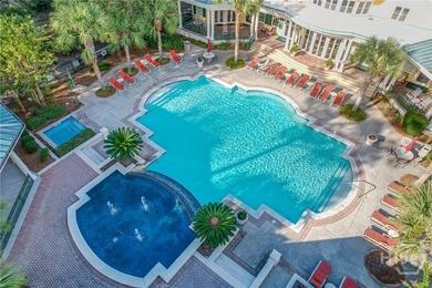 This condo is a perfect coastal retreat or ideal for investors - photo 32