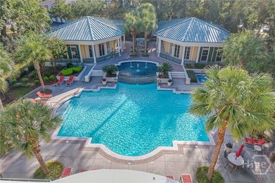 This condo is a perfect coastal retreat or ideal for investors - photo 33
