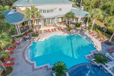 This condo is a perfect coastal retreat or ideal for investors - photo 35