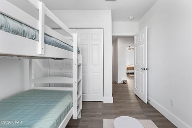New Construction Townhome Convenient to Tyndall Air Force Base! - photo 36