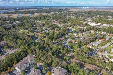 This condo is a perfect coastal retreat or ideal for investors - photo 36