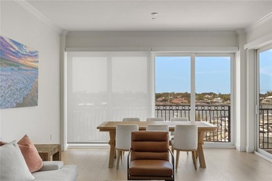 Fully Furnished. Located on the 5th floor of Porto Vista, one of - photo 41