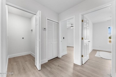 New Construction Townhome Convenient to Tyndall Air Force Base! - photo 42