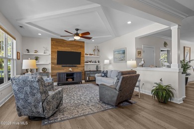Welcome to Stanton Landing, where coastal living meets comfort