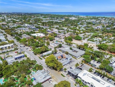 Prime Delray Beach Land Assemblage & Investment Opportunity This - photo 4
