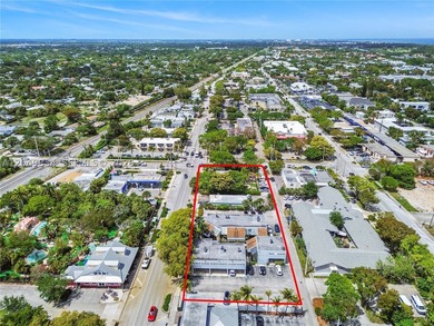 Prime Delray Beach Land Assemblage & Investment Opportunity This - photo 6