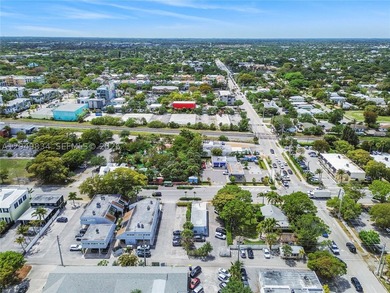 Prime Delray Beach Land Assemblage & Investment Opportunity This - photo 8