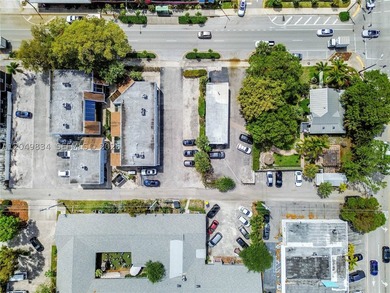 Prime Delray Beach Land Assemblage & Investment Opportunity This - photo 9