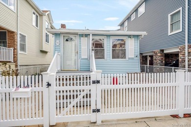 Come see this Adorable, Renovated Ranch in the West End of Long - photo 1