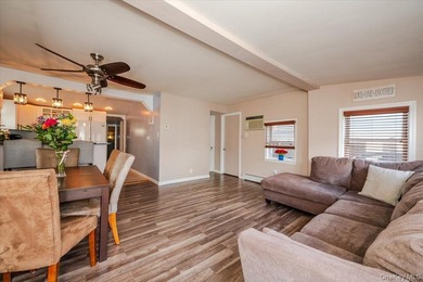 Come see this Adorable, Renovated Ranch in the West End of Long - photo 3