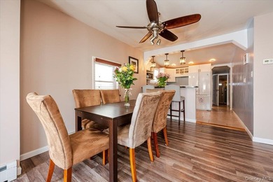 Come see this Adorable, Renovated Ranch in the West End of Long - photo 5