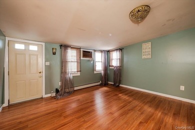 Come see this Adorable, Renovated Ranch in the West End of Long - photo 8