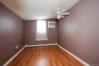 Come see this Adorable, Renovated Ranch in the West End of Long - photo 10