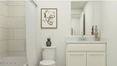 MOVE IN READY! NO CDD FEES! This neighborhood is truly - photo 8