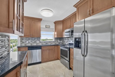 Wake up to panoramic Intracoastal and ocean views from this - photo 4