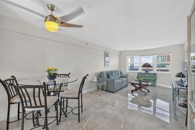 Wake up to panoramic Intracoastal and ocean views from this - photo 7