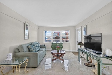 Wake up to panoramic Intracoastal and ocean views from this - photo 8
