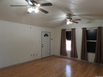 Handyman special with strong upside. Interior needs paint, new - photo 8