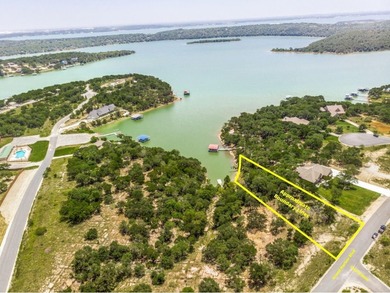 Additional listing photo 2