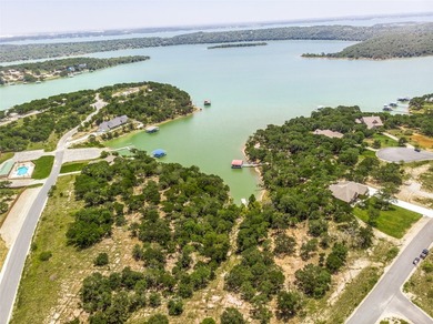 Additional listing photo 4