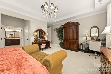 Experience elevated living in this exceptional custom-built Toll - photo 11