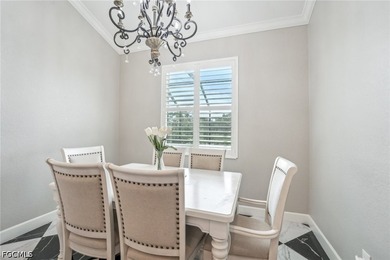 TURNKEY WATERFRONT PARADISE - NO FLOOD ZONE! 1-YEAR HOME - photo 11