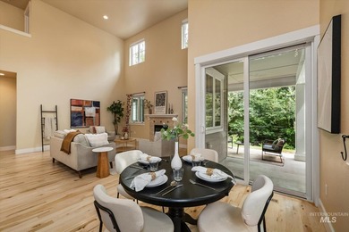 OPEN HOUSE SAT 7/25 11am-1pm. Backing directly to Crane Creek - photo 11