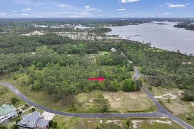 Discover your slice of paradise nestled near the tranquil Biloxi - photo 1
