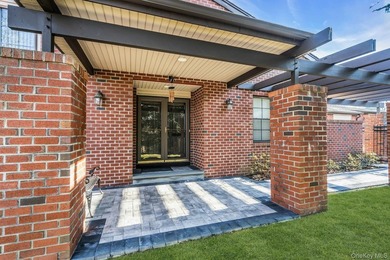 Gut renovated to the TENS. (HEATED FLOORS THRUGHOUT) Best - photo 1