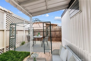 Welcome to Space#66 at 24815 Normandie Ave, a charming and fully - photo 11