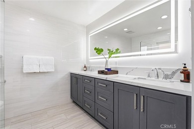 Welcome to 12411 Saint Mark Street, a recently remodeled Garden - photo 11