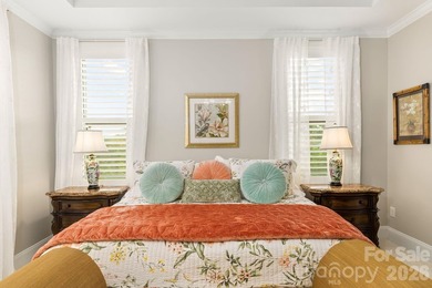 Experience elevated living in this exceptional custom-built Toll - photo 12