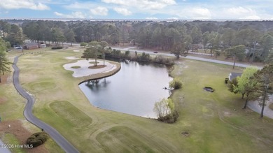 Welcome to refined coastal living inside the gates of Fairfield - photo 12