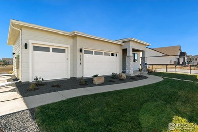 Now Available - Model Home leaseback opportunity! The Sophia 55 - photo 2