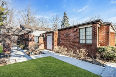 Gut renovated to the TENS. (HEATED FLOORS THRUGHOUT) Best - photo 2