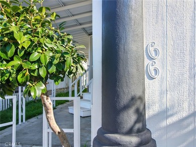 Welcome to Space#66 at 24815 Normandie Ave, a charming and fully - photo 12