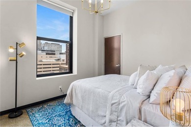 This beautifully updated Lowry condo offers multiple scenic - photo 12