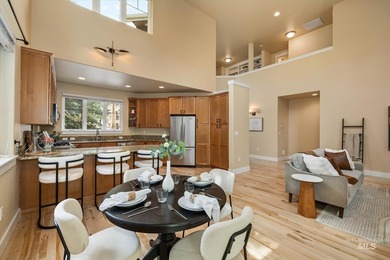 OPEN HOUSE SAT 7/25 11am-1pm. Backing directly to Crane Creek - photo 13