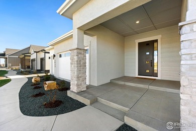 Now Available - Model Home leaseback opportunity! The Sophia 55 - photo 3