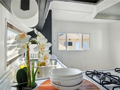 Welcome to Space#66 at 24815 Normandie Ave, a charming and fully - photo 13