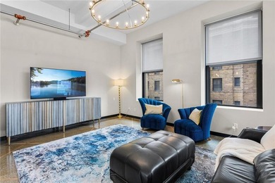This beautifully updated Lowry condo offers multiple scenic - photo 13