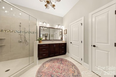 Experience elevated living in this exceptional custom-built Toll - photo 14