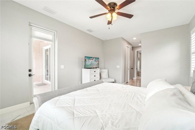 TURNKEY WATERFRONT PARADISE - NO FLOOD ZONE! 1-YEAR HOME - photo 14