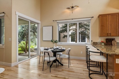 OPEN HOUSE SAT 7/25 11am-1pm. Backing directly to Crane Creek - photo 14