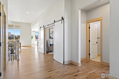 Now Available - Model Home leaseback opportunity! The Sophia 55 - photo 4
