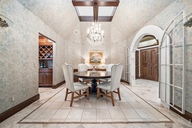 Lakefront Living at its Best! Set directly on Long Pond, this - photo 14