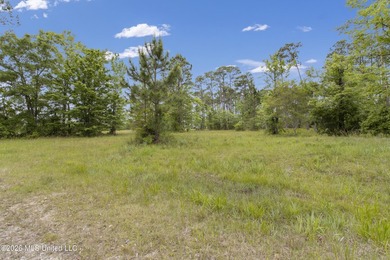 Discover your slice of paradise nestled near the tranquil Biloxi - photo 4